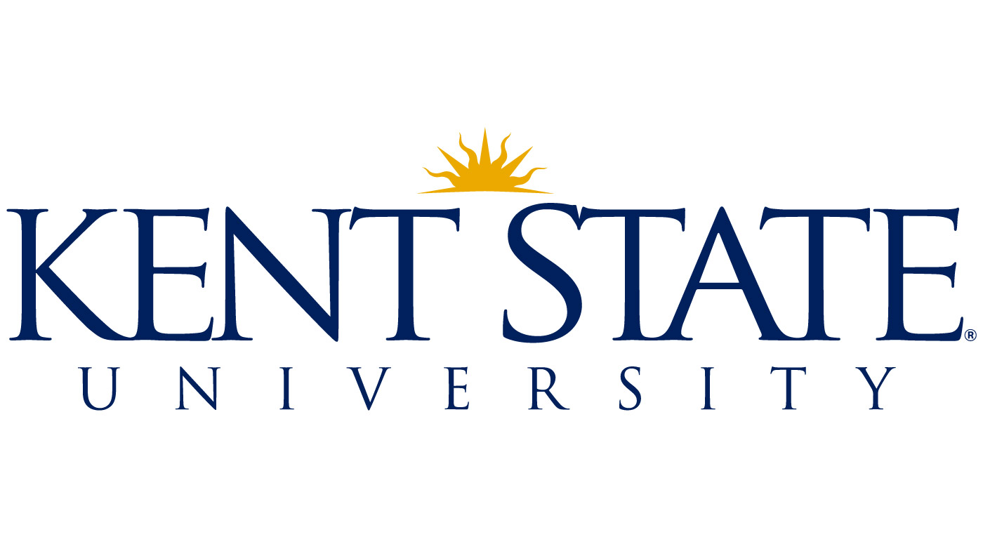 KSU logo